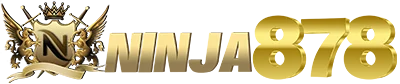Logo NINJA878